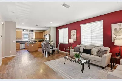 57 Regency Pl, Hayward, CA 94544 - Photo 2