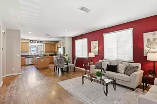 57 Regency Pl, Hayward, CA 94544 - Photo 2