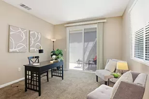 57 Regency Pl, Hayward, CA 94544 - Photo 10