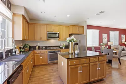 57 Regency Pl, Hayward, CA 94544 - Photo 6