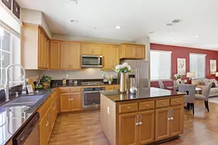 57 Regency Pl, Hayward, CA 94544 - Photo 6