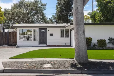 917 Blazingwood Dr, Sunnyvale, CA 94089 - Photo 6
