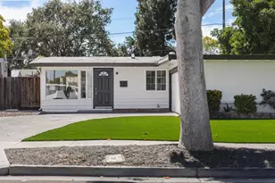 917 Blazingwood Dr, Sunnyvale, CA 94089 - Photo 6