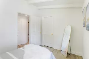 917 Blazingwood Dr, Sunnyvale, CA 94089 - Photo 18