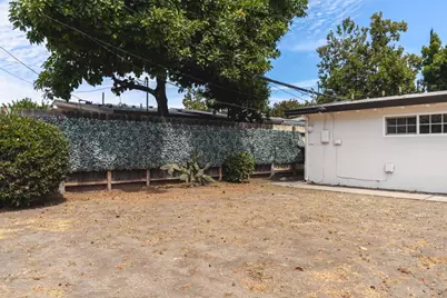917 Blazingwood Dr, Sunnyvale, CA 94089 - Photo 80