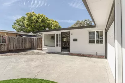 917 Blazingwood Dr, Sunnyvale, CA 94089 - Photo 6