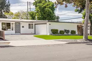 917 Blazingwood Dr, Sunnyvale, CA 94089 - Photo 1