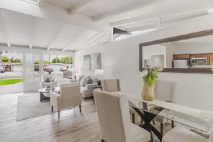 917 Blazingwood Dr, Sunnyvale, CA 94089 - Photo 22