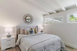 917 Blazingwood Dr, Sunnyvale, CA 94089 - Photo 60