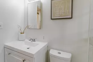 917 Blazingwood Dr, Sunnyvale, CA 94089 - Photo 54