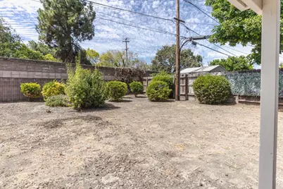 917 Blazingwood Dr, Sunnyvale, CA 94089 - Photo 40