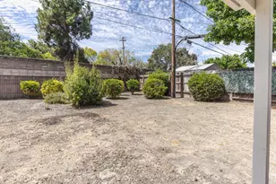 917 Blazingwood Dr, Sunnyvale, CA 94089 - Photo 40