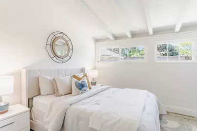 917 Blazingwood Dr, Sunnyvale, CA 94089 - Photo 26