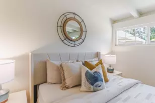 917 Blazingwood Dr, Sunnyvale, CA 94089 - Photo 66
