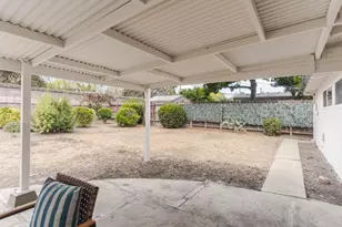 917 Blazingwood Dr, Sunnyvale, CA 94089 - Photo 74