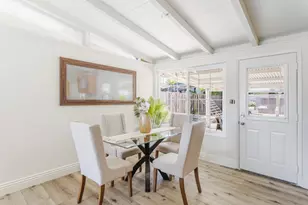 917 Blazingwood Dr, Sunnyvale, CA 94089 - Photo 12
