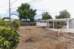 917 Blazingwood Dr, Sunnyvale, CA 94089 - Photo 78