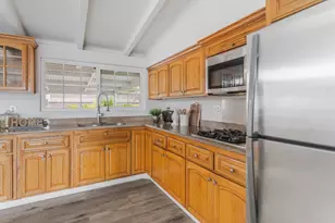 917 Blazingwood Dr, Sunnyvale, CA 94089 - Photo 34