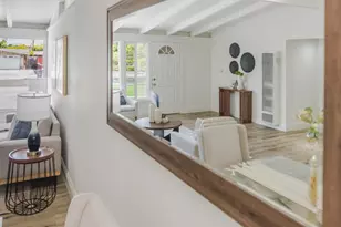 917 Blazingwood Dr, Sunnyvale, CA 94089 - Photo 18