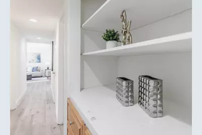 917 Blazingwood Dr, Sunnyvale, CA 94089 - Photo 36