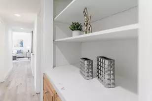 917 Blazingwood Dr, Sunnyvale, CA 94089 - Photo 36
