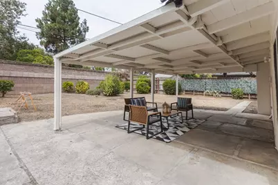 917 Blazingwood Dr, Sunnyvale, CA 94089 - Photo 76