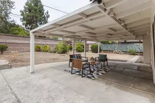 917 Blazingwood Dr, Sunnyvale, CA 94089 - Photo 76