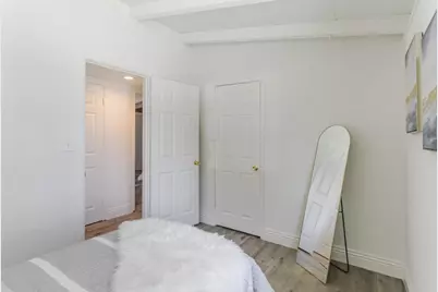 917 Blazingwood Dr, Sunnyvale, CA 94089 - Photo 42