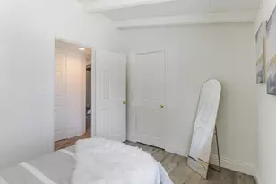 917 Blazingwood Dr, Sunnyvale, CA 94089 - Photo 42