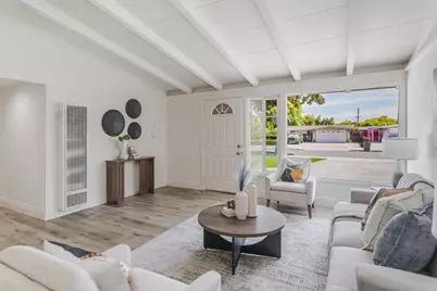 917 Blazingwood Dr, Sunnyvale, CA 94089 - Photo 10