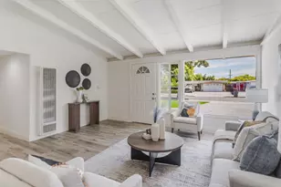 917 Blazingwood Dr, Sunnyvale, CA 94089 - Photo 10