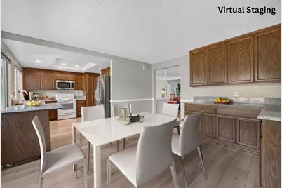 90 Southport Ct, San Jose, CA 95138 - Photo 26