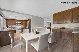 90 Southport Ct, San Jose, CA 95138 - Photo 26