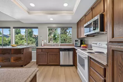 90 Southport Ct, San Jose, CA 95138 - Photo 22
