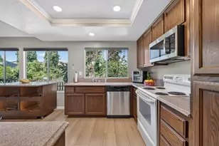 90 Southport Ct, San Jose, CA 95138 - Photo 22