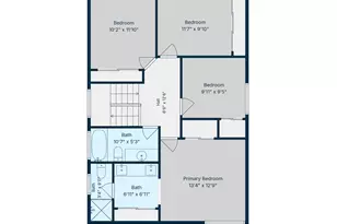 90 Southport Ct, San Jose, CA 95138 - Photo 54
