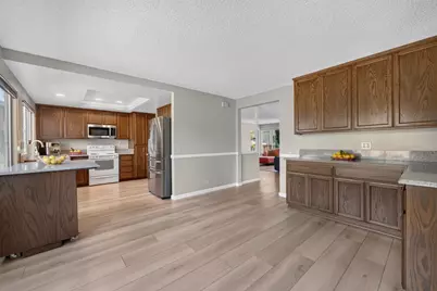 90 Southport Ct, San Jose, CA 95138 - Photo 28