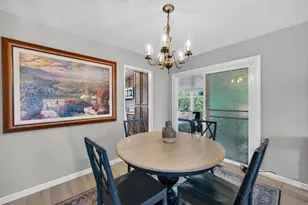 90 Southport Ct, San Jose, CA 95138 - Photo 18