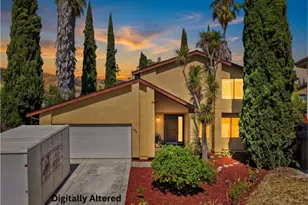 90 Southport Ct, San Jose, CA 95138 - Photo 2