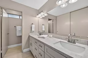 90 Southport Ct, San Jose, CA 95138 - Photo 38