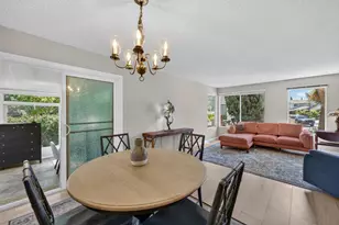 90 Southport Ct, San Jose, CA 95138 - Photo 16