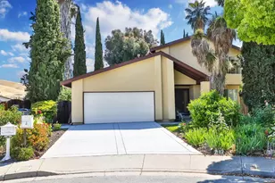 90 Southport Ct, San Jose, CA 95138 - Photo 1