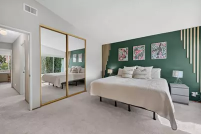90 Southport Ct, San Jose, CA 95138 - Photo 36