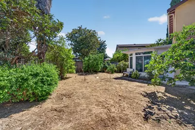 90 Southport Ct, San Jose, CA 95138 - Photo 10