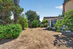 90 Southport Ct, San Jose, CA 95138 - Photo 10