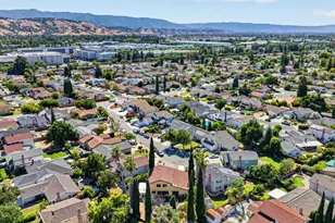 90 Southport Ct, San Jose, CA 95138 - Photo 50