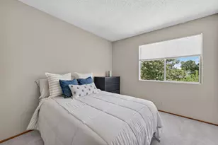 90 Southport Ct, San Jose, CA 95138 - Photo 44