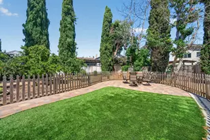 90 Southport Ct, San Jose, CA 95138 - Photo 4