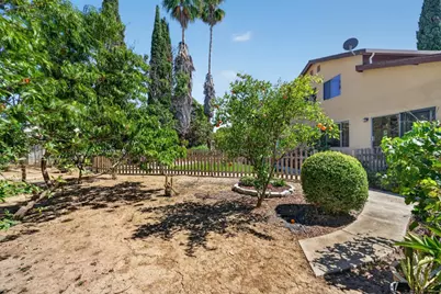 90 Southport Ct, San Jose, CA 95138 - Photo 8