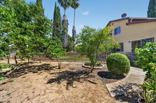 90 Southport Ct, San Jose, CA 95138 - Photo 8